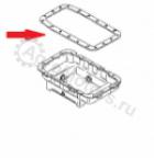 04230004 УЛОТНЕНИЕ