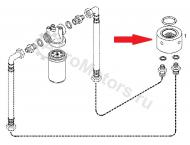 04156637 АДАПТЕР