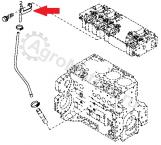 04291687 КРОНШТЕЙН