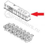 04902406 Клапанная крышка