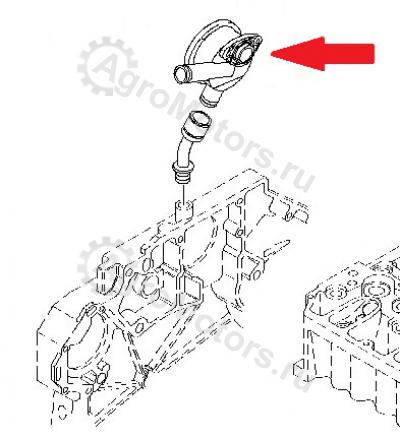 F119200210420 САПУН Вид 1