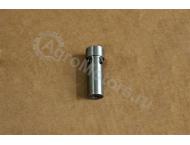 04207119 Клапан редукционный