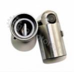 04507116 Роликовый толкатель