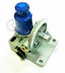 PL420 Топливный фильтр