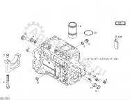04200078 Втулка