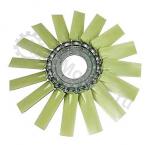 04261264 КРЫЛЬЧАТКА ВЕНТИЛЯТОРА