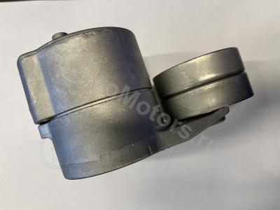 04504262 Натяжитель ремня Вид 4