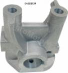 04903134 Опора коромысла