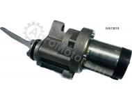 04513019 УСТ-ВО ОТКЛ. ДВИГ.