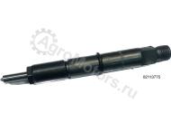 02113775 Форсунка топливная