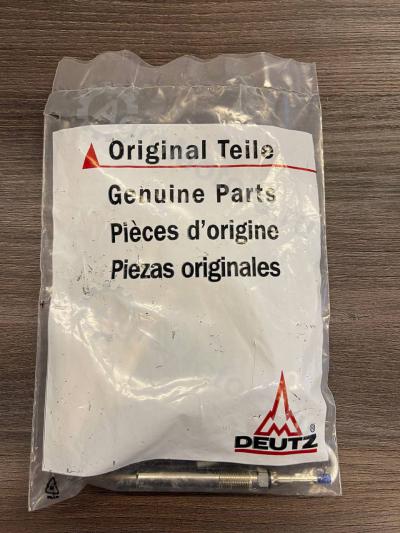 01183247 СВЕЧА НАКАЛИВАНИЯ Вид 3