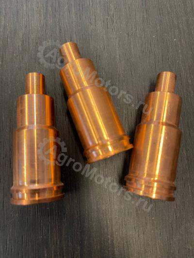 04904885 Стакан форсунки Вид 5