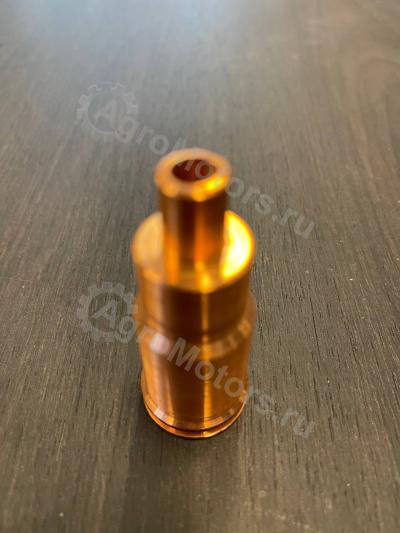 04904885 Стакан форсунки Вид 8