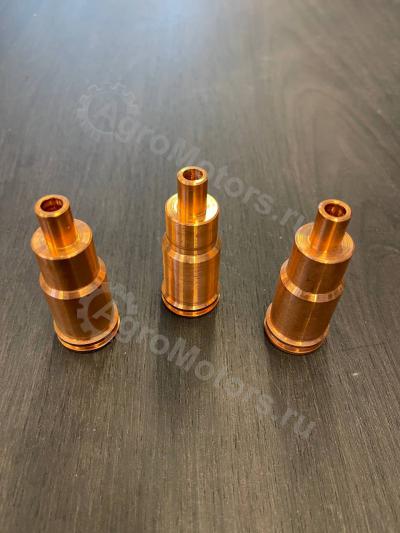 04904885 Стакан форсунки Вид 1