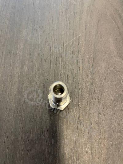 02111519 Клапан редукционный Вид 7