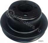 04208470 Шкив водяного насоса