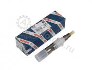 04504235 ИНЖЕКТОР