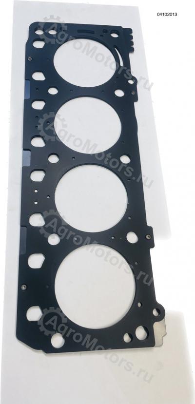 04102013 Прокладка ГБЦ Вид 1