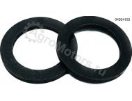 04204153 Плоская прокладка