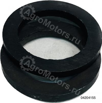 04204155 Шайба регулировочная Вид 1