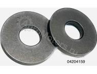 04204159 Шайба регулировочная