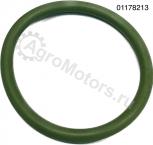01178213 Кольцо уплотнительное