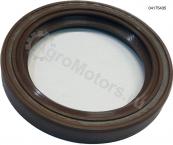 04175435 Сальник распредвала