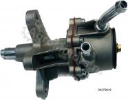 04272819 Насос топливный