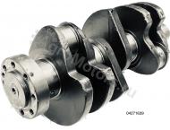 04271639 Коленвал