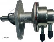 04175474 Насос топливный