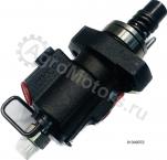 01340372 Топливный насос