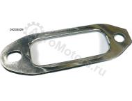 04233529 Прокладка выпуска