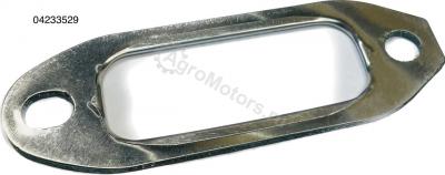 04233529 Прокладка выпуска Вид 1