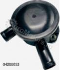 04255053 Регулятор давления