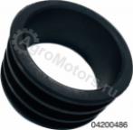 04200486 Втулка водяного насоса