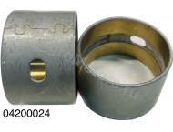 04200024 Втулка шатуна