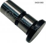 04251063 Толкатель