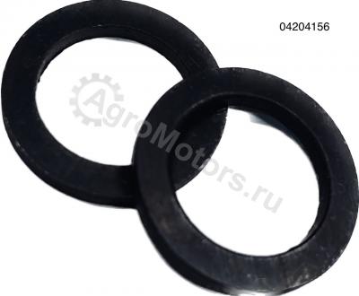 04204156 Шайба регулировочная Вид 1