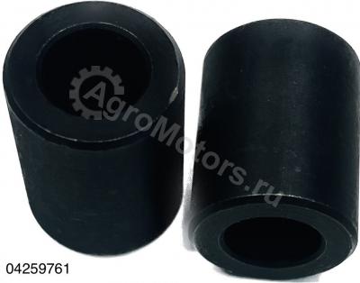 04259761 Втулка Вид 1
