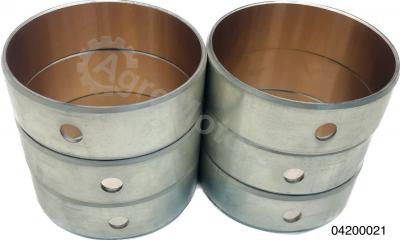 04200021 Втулка распредвала Вид 1