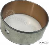 04200022 Втулка распредвала