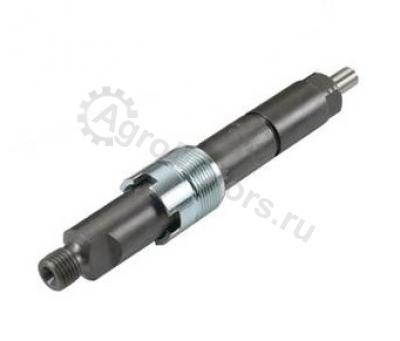 04262853 ТОПЛИВНЫЙ ИНЖЕКТОР Вид 2 04262853 ТОПЛИВНЫЙ ИНЖЕКТОР Вид 2