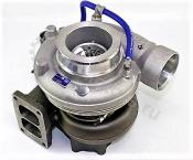 04264453 ТУРБОКОМПРЕССОР