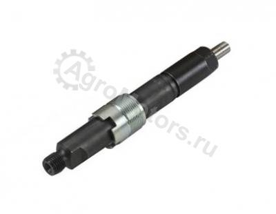 04263304 ТОПЛИВНЫЙ ИНЖЕКТОР Вид 1