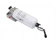 02113833 ФИЛЬТР В СБОРЕ