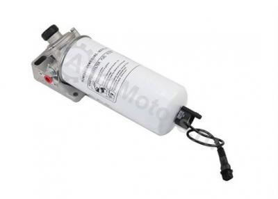 02113833 ФИЛЬТР В СБОРЕ Вид 1