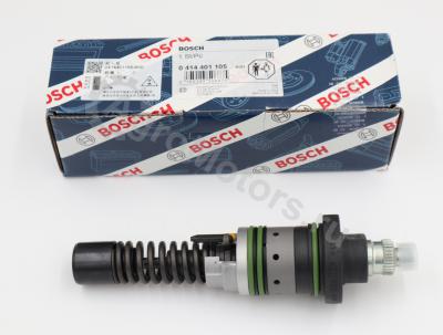 02112860 Насос топливный Вид 8