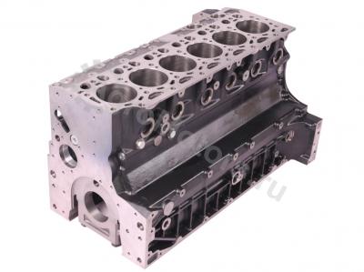 04515124 БЛОК ДВИГАТЕЛЯ Вид 1