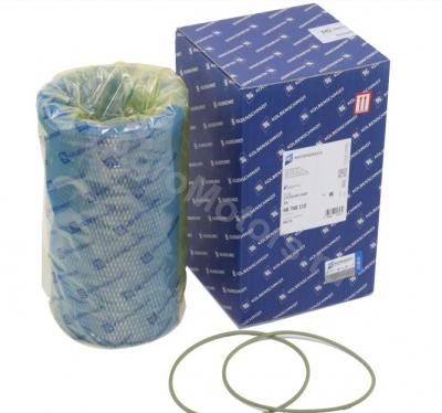 88788100 Гильза Вид 1