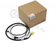 04214983 ЖГУТ ПРОВОДОВ